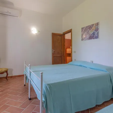 Quintavalle By Helloelba Apartment *