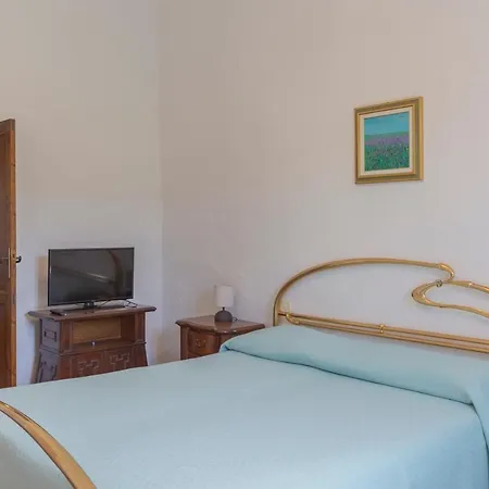 Apartment Quintavalle By Helloelba