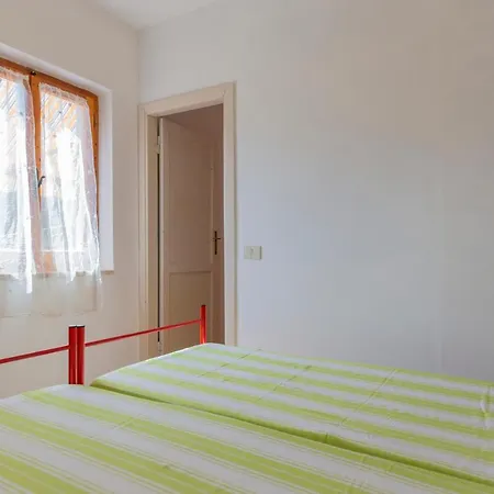 Quintavalle By Helloelba Portoferraio