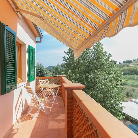 Quintavalle By Helloelba *