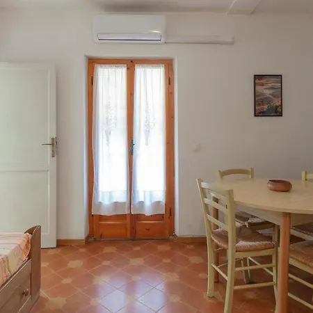 דירה Quintavalle By Helloelba פורטופראיו