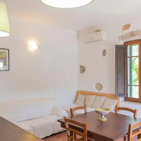 Quintavalle By Helloelba *