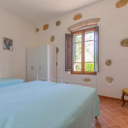 Quintavalle By Helloelba פורטופראיו