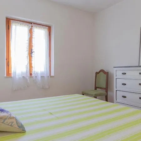 Quintavalle By Helloelba Apartment Portoferraio