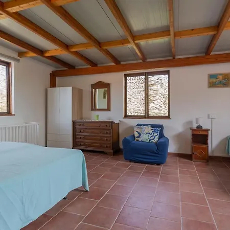 דירה Quintavalle By Helloelba *