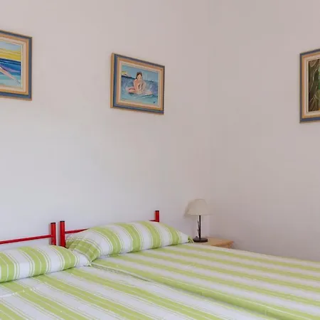 Quintavalle By Helloelba * פורטופראיו