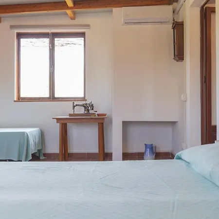 דירה Quintavalle By Helloelba *