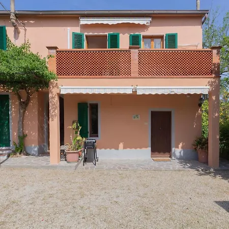 Quintavalle By Helloelba *