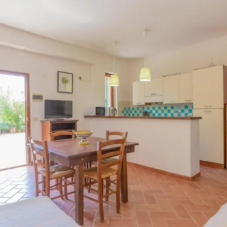 Quintavalle By Helloelba פורטופראיו
