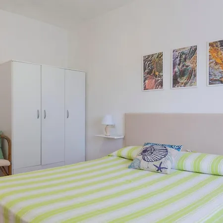 Quintavalle By Helloelba