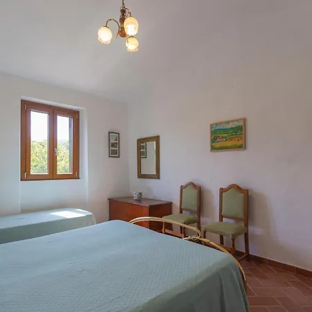 Quintavalle By Helloelba פורטופראיו
