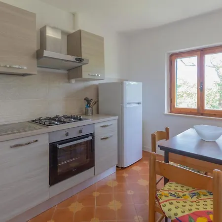 Quintavalle By Helloelba דירה פורטופראיו