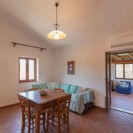 Quintavalle By Helloelba דירה פורטופראיו